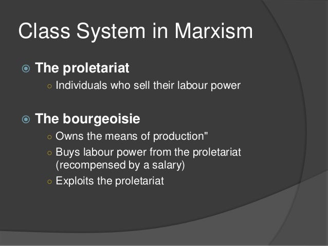 the lesson marxist criticism Viii contents 4 feminist criticism 83 traditional gender roles 85 a summary of feminist premises 91 getting beyond patriarchy 93 french feminism 95. the lesson marxist criticism Viii contents 4 feminist criticism 83 traditional gender roles 85 a summary of feminist premises 91 getting beyond patriarchy 93 french feminism 95.